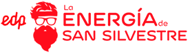 EDP San Silvestre - La Energía de San Silvestre